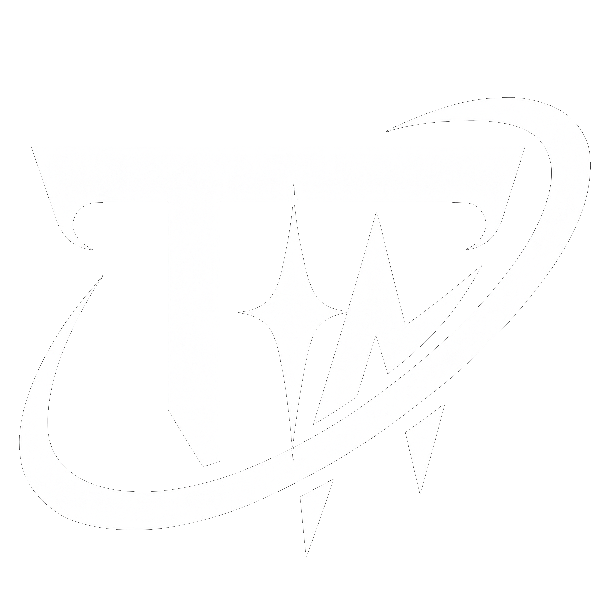 태그웨이브 로고