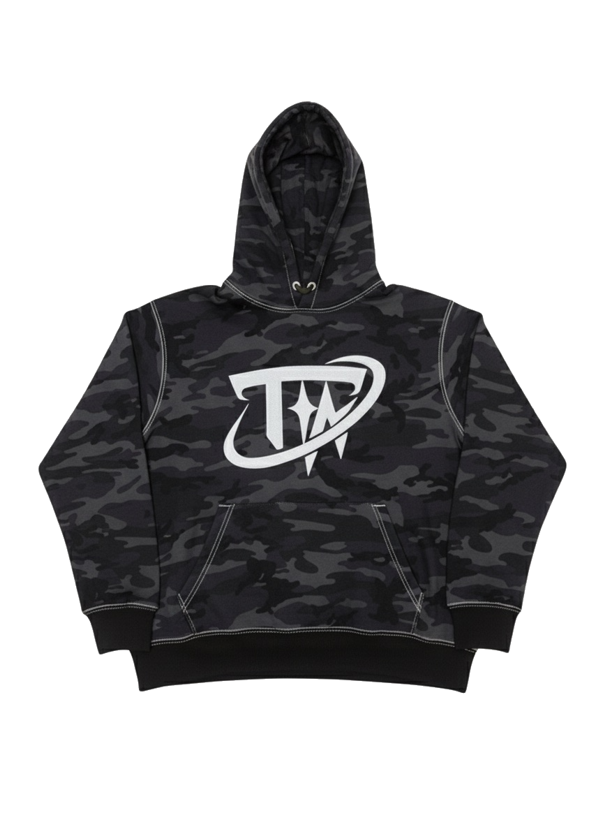TGWV military hoodie2