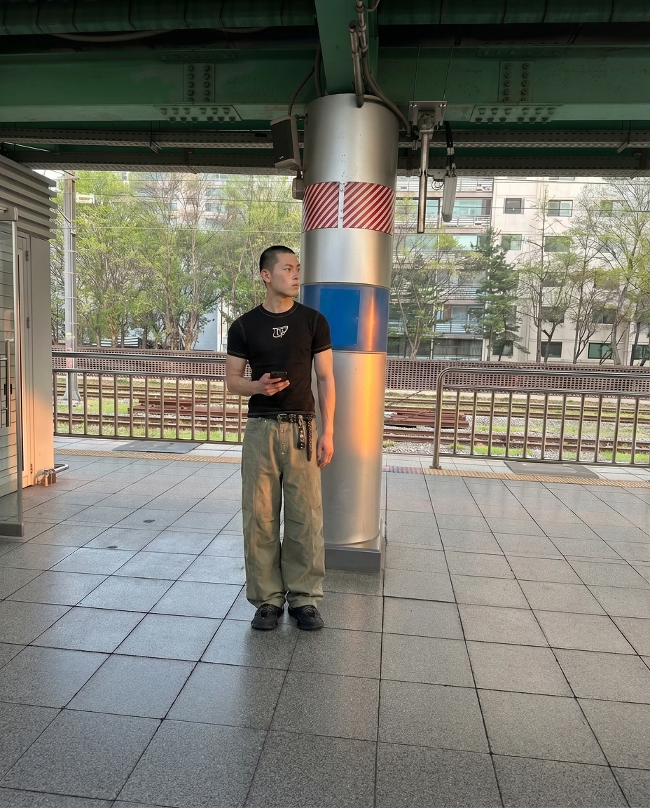 SCENE 01 
